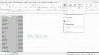Usar formatos CONDICIONALES en EXCEL  🦸🏻