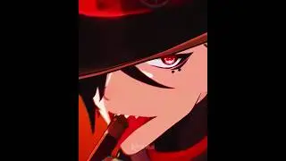 Boothill edit | Honkai: Star Rail