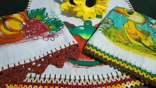 #panosdepratos