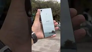 SONY - это стильно