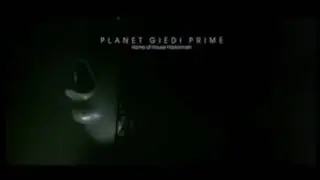 Safu Nerdz Dune