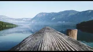 Sunrise   JVNA - No Copyright Music - Free Music - Nhạc nền miễn phí Youtubers