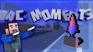 Vac Moments 228 Block Strike|Вак Моменты На 228 Блок Страйк|Нагнул Кори|