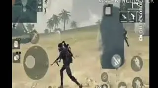 free  fire alan walker
