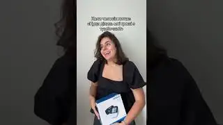 Найкраща інвестиція – інвестиція в здоров‘я разом з OMRON #тонометр #omron #омрон #omronukraine