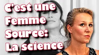 Comment résister à l'intimidation ? Marion Maréchal vs France Inter