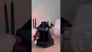Настольный органайзер СТАММ