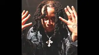 (FREE) Trippie Redd Type Beat 