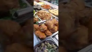 Сан Ремо