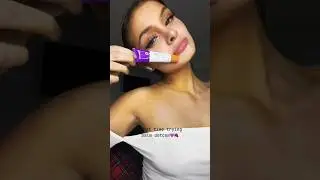 #balmdotcomwhat do i try next #shorts #shortsvideo #shortsviral #shortsvideo #shorts