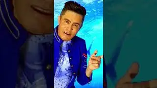 CRISTIANO NEVES -Amor- #shorts