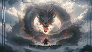 Aurelius - Jörmungandr