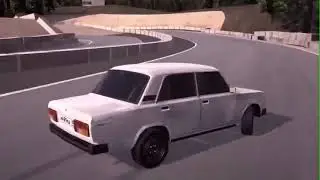Всем саул за 500 подписчиков ❤️🥳