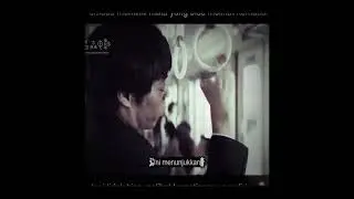 review film bagimana jadinya jika km memliki mata seperti ini