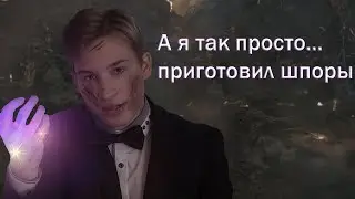 Поздравление с юбилеем