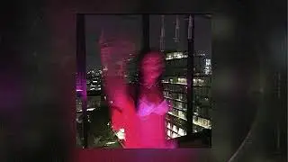 (FREE) R&B Type Beat - `IGNORE!`