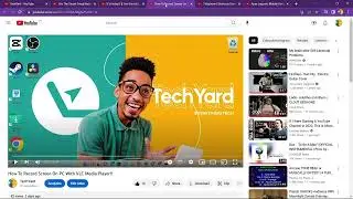 Bring Back that Tab You Accidentally Closed!! || Surprise at the end of the video!!!
