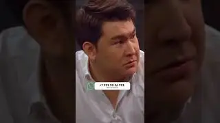 Избавление от алкогольной зависимости онлайн 