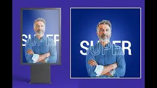 #سوشيال_ميديا_احترافي كورس تصميمات السوشيال الميديا - 30 تصميم في 30 يوم-الدرس رقم 2