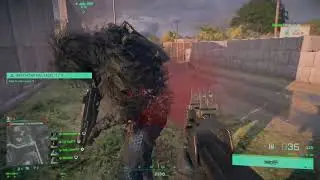 THEY ARE RUINING BATTLEFIELD just like they did with BATTLEFRONT 2 - BAN AFK farmers - Jaic_ESP