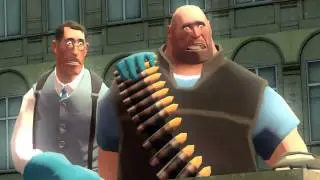MeeM 3: Teaser Trailer