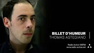 Billet n°37 : RB14