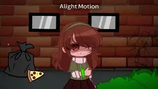 Smth I quit// Edit: IM NOT QUITTING! I just quit the video 😵‍💫