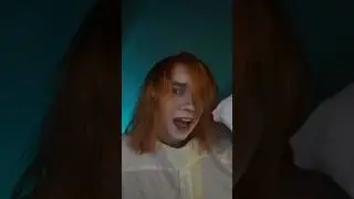 Майор Гром Разумовский косплей #мгчд #майоргром #майоргромчумнойдоктор #майоргромигра #разумовский