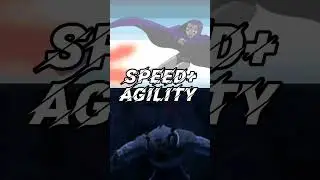 Cartoon Networks VS Dreamworks part 4 #edits #battleedits #cartoonnetworkvsdreamworks