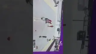 Some light clips of my new 2way
