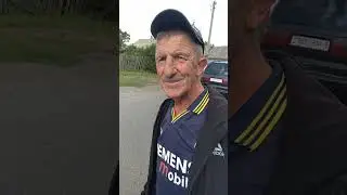 7 августа 2024 г.