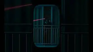 Корейский Геймер выживает в ЗОМБИ апокалипсисе 🇰🇷🧟