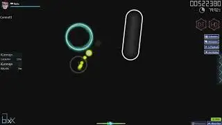 PASS MAX CONTROL HDDT 8⭐