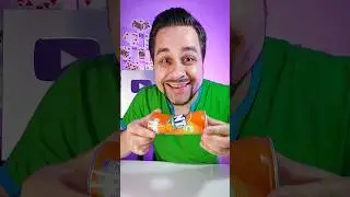 Restoring Soda Can 🔥 Magic Trick TUTORIAL 🪄😁👌