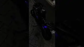 Once you go BLACK, you never go back.. 🖤😮‍💨