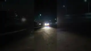 на вызов