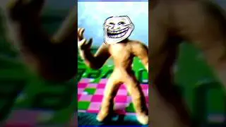 Бессмертный