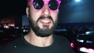 МАГА СУЕТИТ