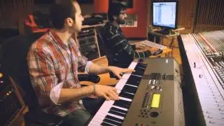 Yolande - Don't Tell Me How To (Produced by Triple A)