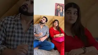 Spiderman 🥹🥹 #sajidshahid #funny #ashortaday #comedy