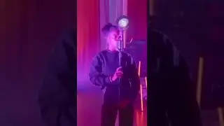 🤎🤎🤎