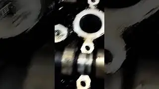 когда не менял масло