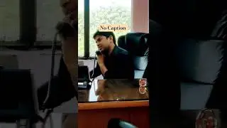 SSC Stenographer #sscsteno  #ytshorts #trending #reels #viral #viralvideo #shorts #trendingshorts