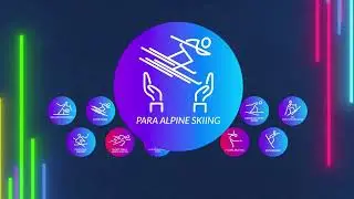 Torino 2025 - Spot 30' + see you