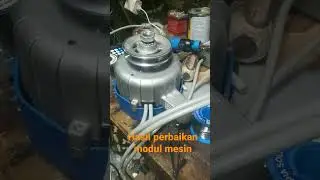servis