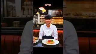 PicsArt AI editing 2024 🤯|AI editing tutorial 