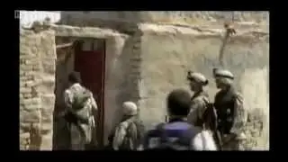 Media & Govt Lies About Wars 2-7