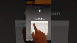 Useful Websites to learn anything!