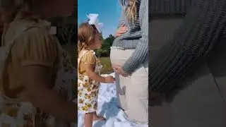 They're Best Friends Already