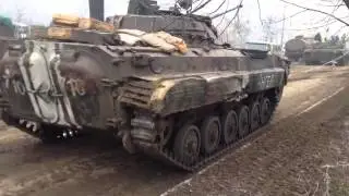 Ангел в 